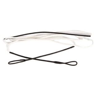 三利达弓箭弓弦反曲弓弦专业竞技比赛训练反曲弓配件