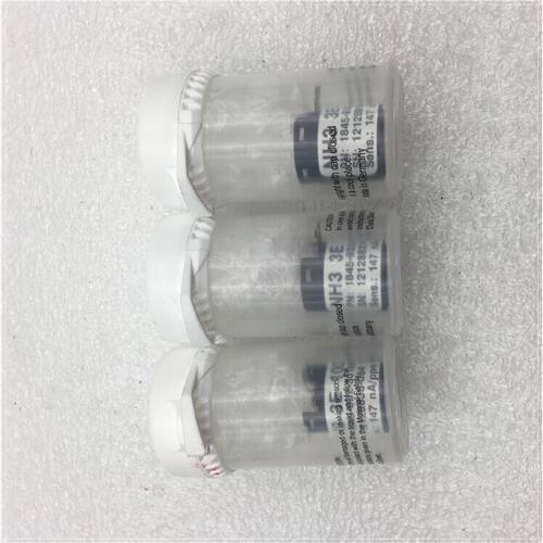 询价SensoricNH33E100SE氨气传感器N