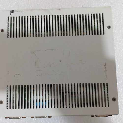 议价Syslogic SIRIUS-232-HS工业控制主机，原 议价