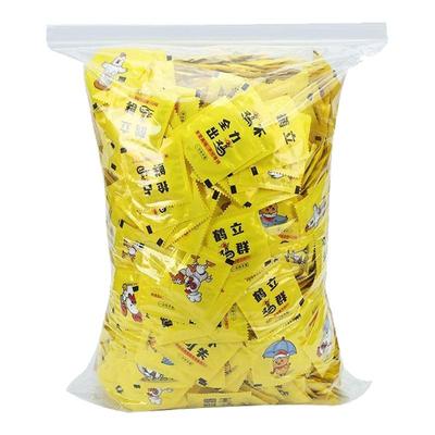 一次性手套独立小包装外卖烧烤