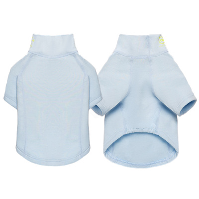 Touchdog它它狗狗保暖衣