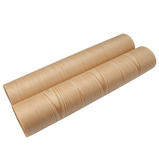 木皮先生 环保科技木皮 大张科技水曲柳花纹直纹木皮