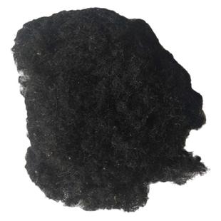 土特产发菜干净无杂优选等级头发菜当年新货红油礼盒装产地直发