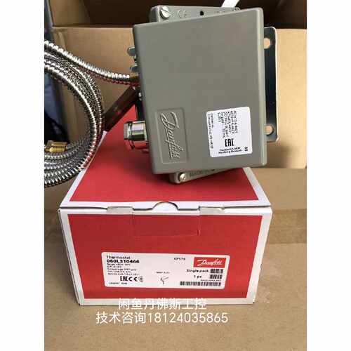 060L310466，KPS79；询价