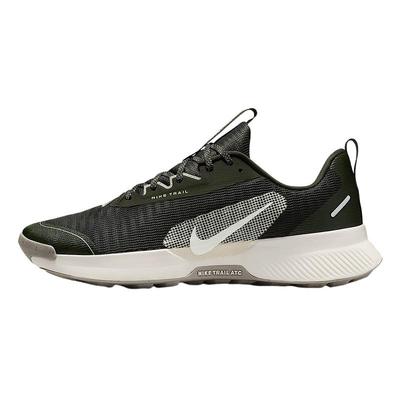 Nike耐克JUNIPER TRAIL 3男鞋户外登山徒步越野跑步鞋FQ0904-301