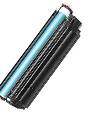 【医院级别】1020/M1005专用硒鼓