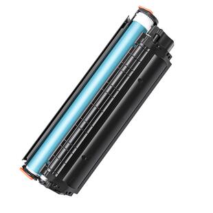 【原装品质】伟彩适用惠普1020 plus打印机M1005 MFP硒鼓Q2612a 1010 laser jet墨盒hp墨碳粉12A佳能LBP2900
