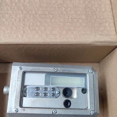 【请询价】莱默尔FE5002传感器  品EL传感器，抓线，跟线传