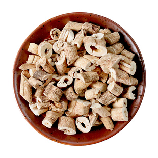 白鲜皮10g 国药集团冯了性中药饮片批发小包装中药材抓配中国药材