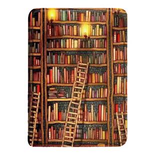 适用kindle复古书籍958/kpw6潮5手持4电子书oasis3保护套KOBO壳2