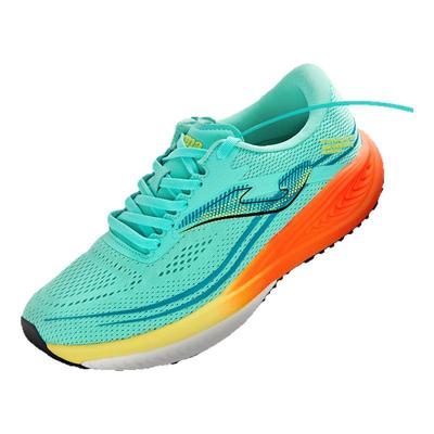 Joma运动跑鞋男中短距离训练慢跑透气耐磨防滑专业跑步鞋TITANIUM