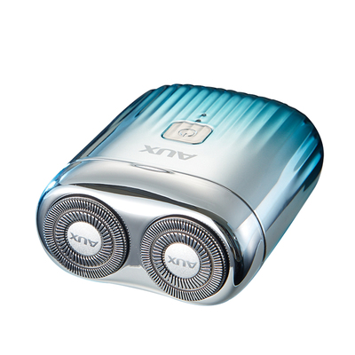 【剃唇毛神器】奥克斯唇毛刀