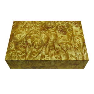 木雕茶盘金丝楠木边角料雕刻木板料手机壳水波纹佛珠手串弹弓木料