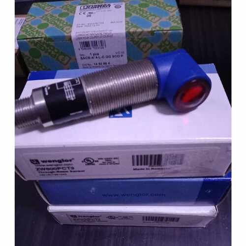 【议价-可维修】光电传感器 传感器 ZW600PCT3 全新/二手均有货