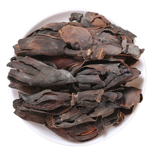 厚朴花500g250g100g新货调羹花川厚朴花可搭配佛手花代代花中药材