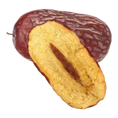 原生态枣未清洗楼兰新枣