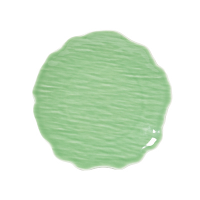 【正品认证】龙泉青瓷餐盘