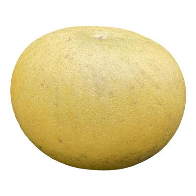 正宗梁平柚子老树纯甜无果酸