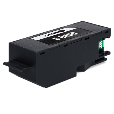 爱普生T04D0维护箱7880废墨仓