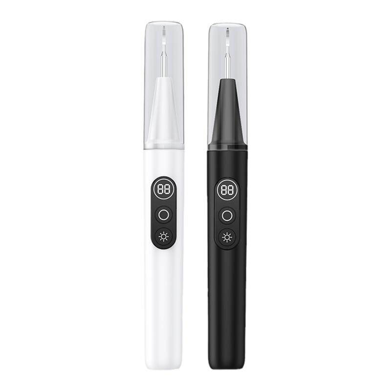 医用超声波洁牙器去牙结石去烟渍