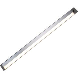 手扫橱柜灯切菜照明灯厨房led感应灯条餐边柜220v插电式补光灯带