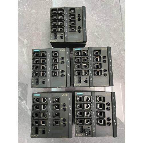 溢价-6GK5212-2BC00-2AA3成色新议价