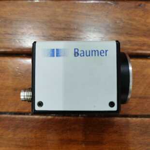 议价现货促销 全新原装 baumer 堡盟 EXG50 成色非常漂亮 实物照
