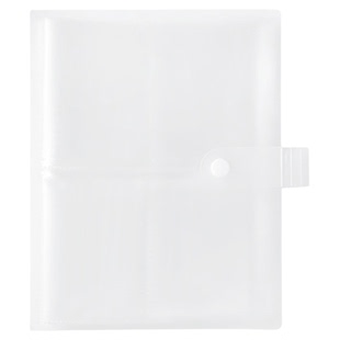 首饰收纳盒耳钉防氧化戒指手饰透明防尘收纳袋项链饰品册密封袋子