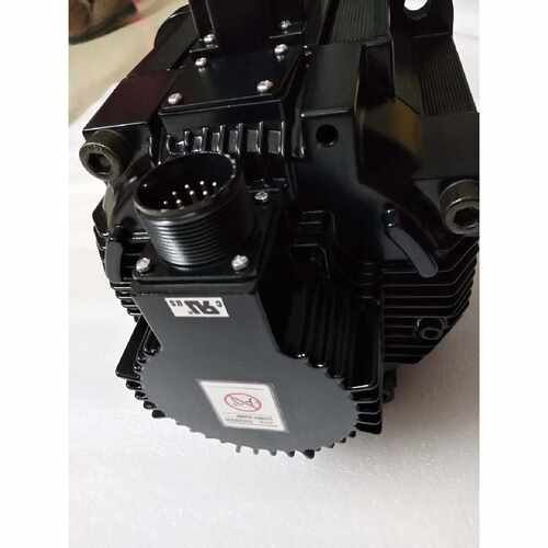 【请询价】SGMS20A6AA