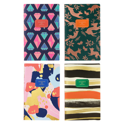 NOLTYCANTACARTA点阵式艺术联名