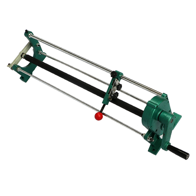 弘文烫金纸切割机电化铝切段机