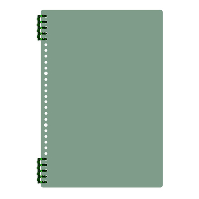 【官方正品，更有保障】