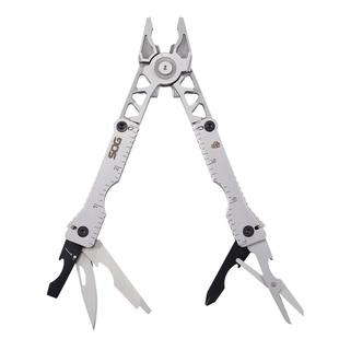 SOG索格创意个性腰带钳户外装备EDC多功能工具应急随身多功能钳子