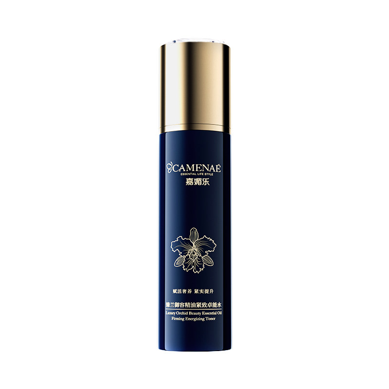 嘉媚乐任何肤质紧致120ml