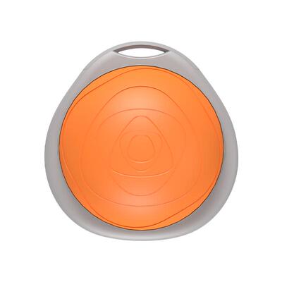 波速球家用力量核心训练器