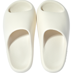 牧童儿童外穿拖鞋一家三口轻便亲子鞋夏季洋气男女童软底轻便凉拖