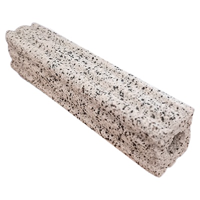 鱼缸过滤材料大号细菌屋整箱