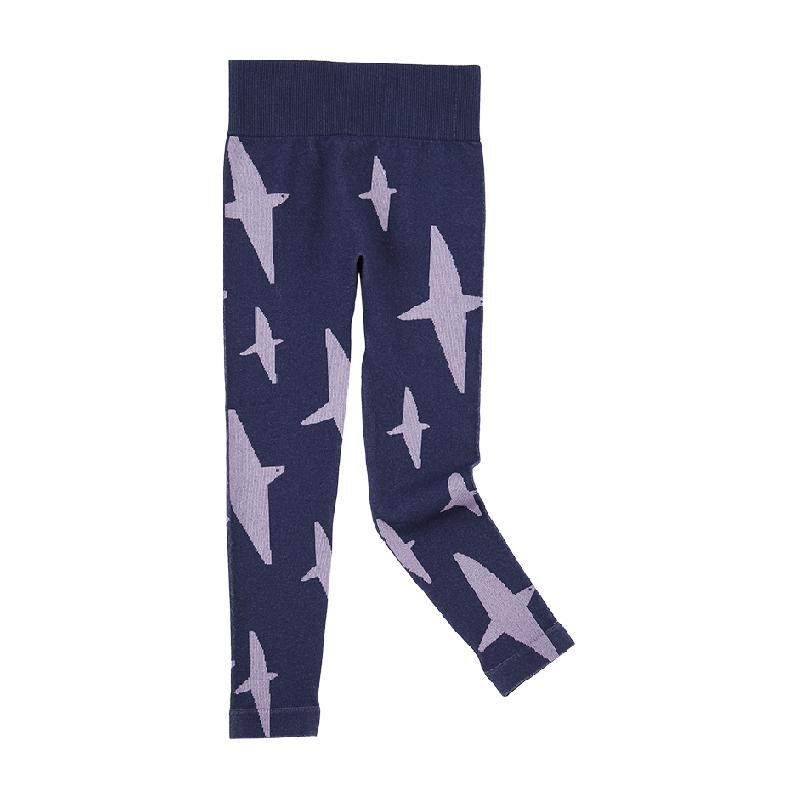 ��� ͯװһ��֯��׿� Ůͯ 24���¿� �����׷����� 44.75Ԫ