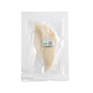 宜样大燕条燕窝干盏干货印尼进口燕窝金丝燕孕妇燕条月子滋补燕窝