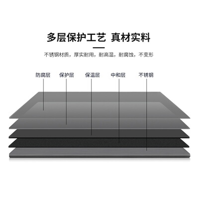 上海坤天101-0ABE电热鼓风干燥箱电热烘箱 升级款卧式烘干箱