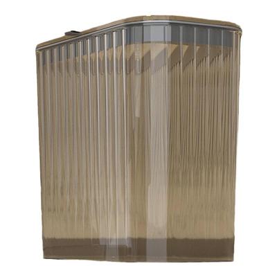 【超好用】洗澡放干净衣服神器