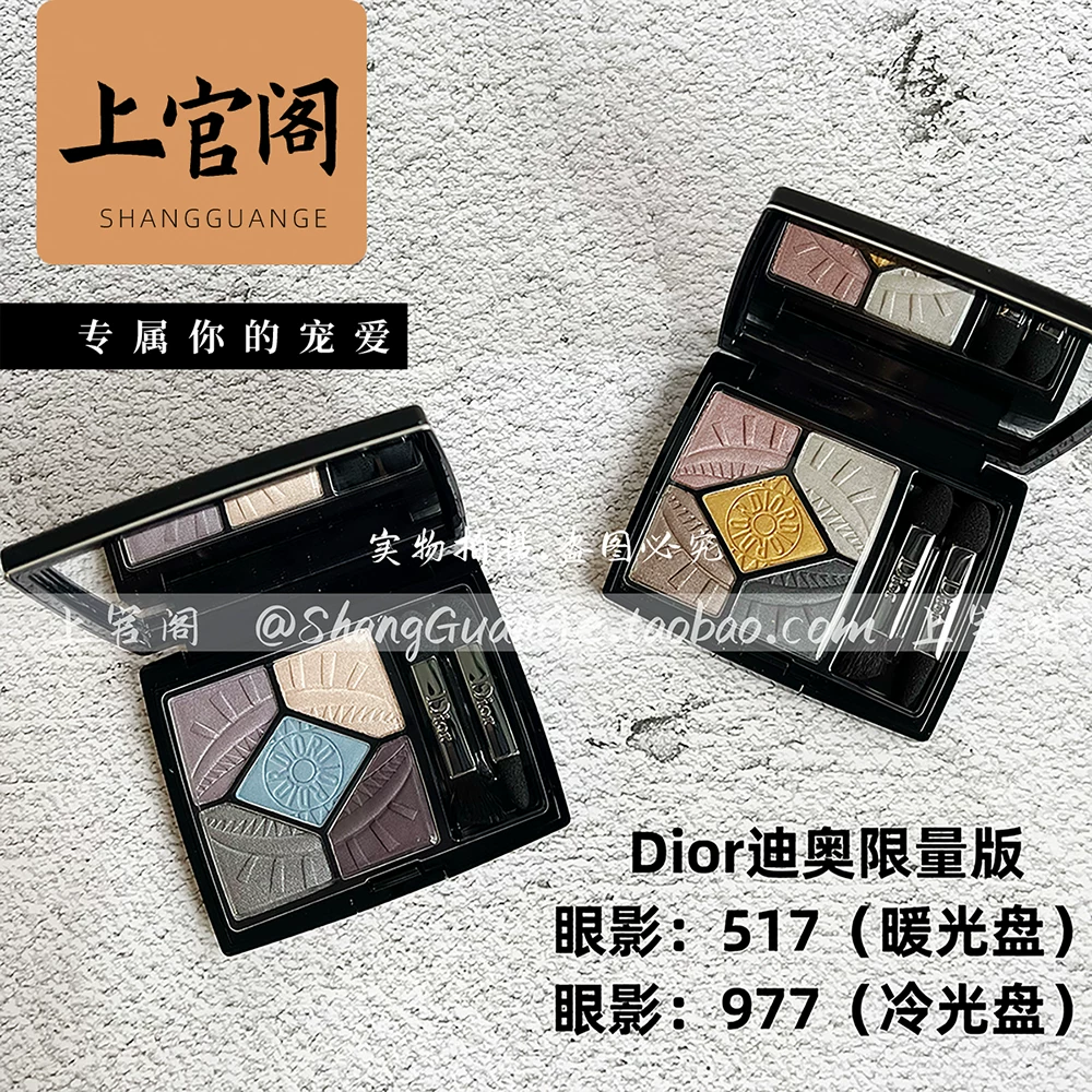 闆口门口门€妅/�ゥ海日日日日日日日日日日日日日日日日日日日日日日日日日日日日日日日日日日日日日日日日日日日日日日日日日日日日日日日日日日日日日日日日日日日日日日日日日�