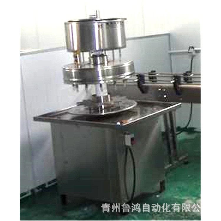 白酒灌装半自动设备 灌装机 液体定量灌装机械 厂家供应 质量认证,办公设备/耗材/相关服务,灌装机,淘宝优惠券,粉丝福利购,淘宝优惠卷