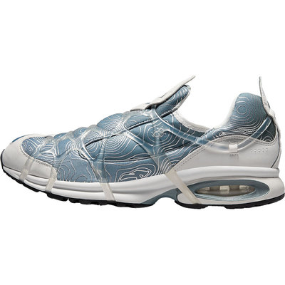 Nike/耐克正品Air Kukini男子运动耐磨透气跑步鞋DV1894-100