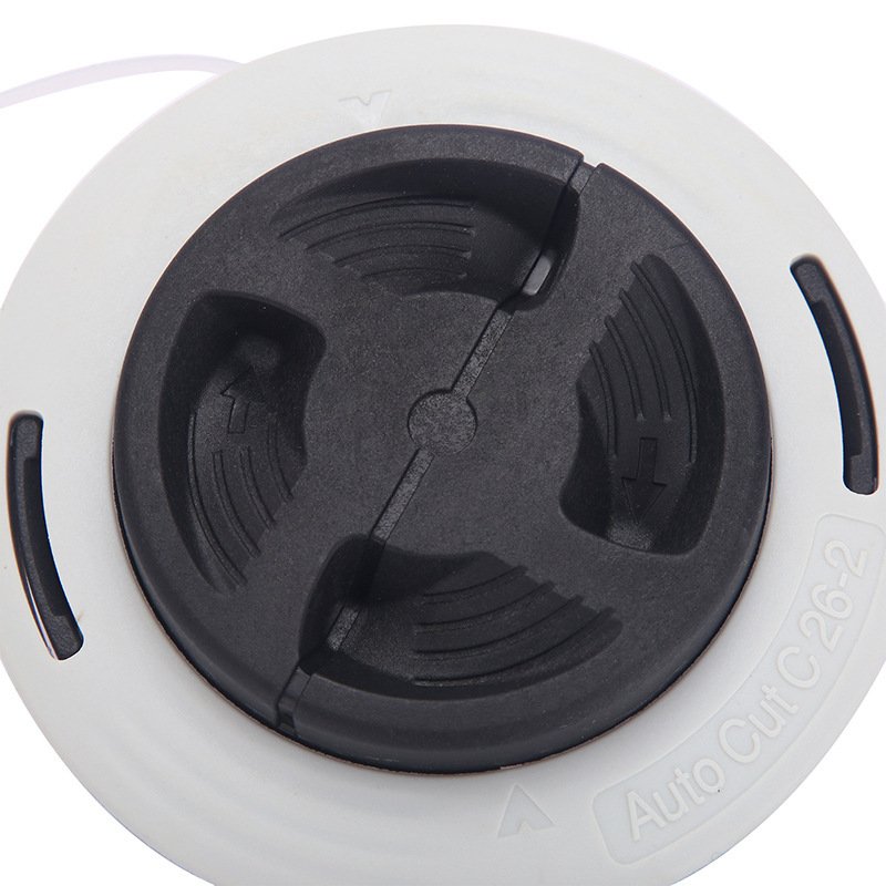 适用割草机打草机FS120草头拆免割草机FS230打FS250C26-2打草头