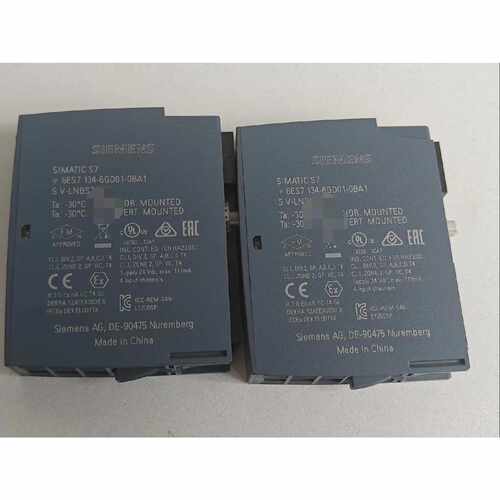 【维修议价】6ES71346GD010BA1S7模块议价888