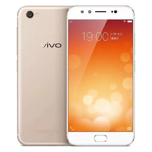Vivo Mobile Phone ZZ3I подлинный Z3 Internet King King Eat Chicken Playing Vivo Y97/ Y93/ Y79 запасная машина