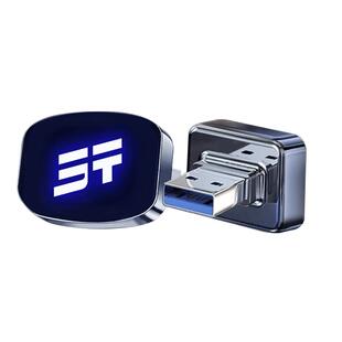 捷途旅行者/自由者专用行车记录仪U盘山海T1/T2车载优盘内存TF卡