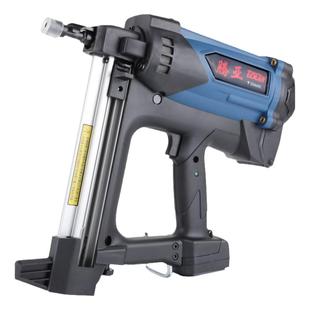 原厂正品腾亚瓦斯射枪电池40瓦斯枪配件撞针充电器密封圈正品配件