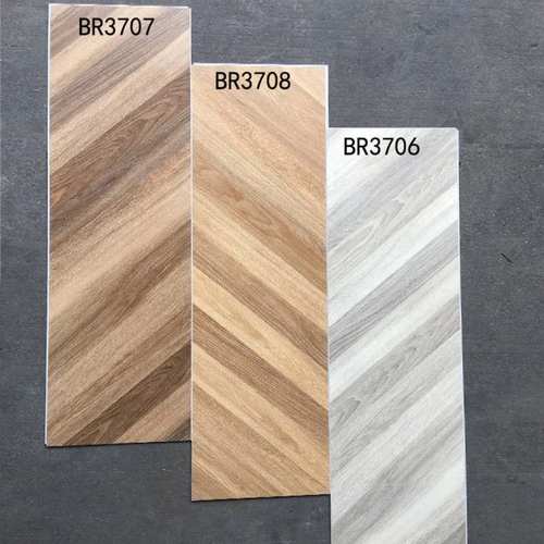 SPC石塑锁扣地板鱼骨E0北欧木纹拼花字耐磨艺术奶油原低人板防水